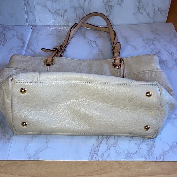 Michael Kors - Shoulder Bag - Picture 3 of 14
